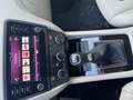 Skoda Octavia Combi 1.0 TSI Style 26.765km ACC Leder LED Blau - thumbnail 8