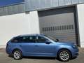 Skoda Octavia Combi 1.0 TSI Style 26.765km ACC Leder LED Blau - thumbnail 4
