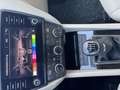 Skoda Octavia Combi 1.0 TSI Style 26.765km ACC Leder LED Blau - thumbnail 14