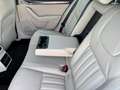 Skoda Octavia Combi 1.0 TSI Style 26.765km ACC Leder LED Blau - thumbnail 16