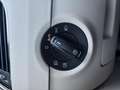 Skoda Octavia Combi 1.0 TSI Style 26.765km ACC Leder LED Blau - thumbnail 11