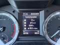 Skoda Octavia Combi 1.0 TSI Style 26.765km ACC Leder LED Blau - thumbnail 17