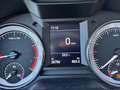 Skoda Octavia Combi 1.0 TSI Style 26.765km ACC Leder LED Blau - thumbnail 7