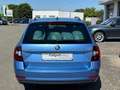 Skoda Octavia Combi 1.0 TSI Style 26.765km ACC Leder LED Blau - thumbnail 3