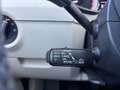 Skoda Octavia Combi 1.0 TSI Style 26.765km ACC Leder LED Blau - thumbnail 10