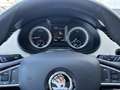 Skoda Octavia Combi 1.0 TSI Style 26.765km ACC Leder LED Blau - thumbnail 9
