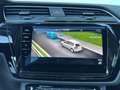 Volkswagen Touran Sky 2,0 SCR TDI DSG *Panorama/Glasschiebedach /... Grau - thumbnail 27