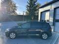 Volkswagen Touran Sky 2,0 SCR TDI DSG *Panorama/Glasschiebedach /... Grau - thumbnail 9