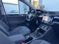 Volkswagen Touran Sky 2,0 SCR TDI DSG *Panorama/Glasschiebedach /... Grau - thumbnail 35