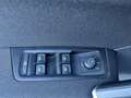 Volkswagen Touran Sky 2,0 SCR TDI DSG *Panorama/Glasschiebedach /... Grau - thumbnail 21