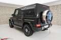 Mercedes-Benz G 500 4MATIC Aut. Schwarz - thumbnail 4