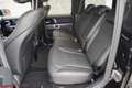 Mercedes-Benz G 500 4MATIC Aut. Schwarz - thumbnail 14