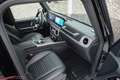Mercedes-Benz G 500 4MATIC Aut. Schwarz - thumbnail 16