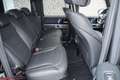Mercedes-Benz G 500 4MATIC Aut. 308880 Zwart - thumbnail 15