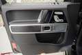 Mercedes-Benz G 500 4MATIC Aut. Schwarz - thumbnail 10
