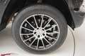 Mercedes-Benz G 500 4MATIC Aut. Schwarz - thumbnail 18