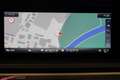 Mercedes-Benz G 500 4MATIC Aut. Schwarz - thumbnail 13