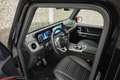 Mercedes-Benz G 500 4MATIC Aut. 308880 Schwarz - thumbnail 7