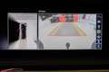 Mercedes-Benz G 500 4MATIC Aut. Schwarz - thumbnail 12