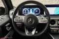 Mercedes-Benz G 500 4MATIC Aut. Schwarz - thumbnail 9
