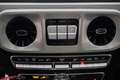 Mercedes-Benz G 500 4MATIC Aut. Schwarz - thumbnail 11