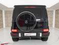 Mercedes-Benz G 500 4MATIC Aut. Schwarz - thumbnail 5