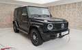 Mercedes-Benz G 500 4MATIC Aut. 308880 Noir - thumbnail 3