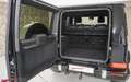 Mercedes-Benz G 500 4MATIC Aut. 308880 Schwarz - thumbnail 17