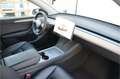 Tesla Model Y Long Range AWD 75 kWh Enhanced AutoPilot (twv 3.80 Wit - thumbnail 11