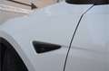 Tesla Model Y Long Range AWD 75 kWh Enhanced AutoPilot (twv 3.80 Wit - thumbnail 30