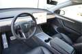 Tesla Model Y Long Range AWD 75 kWh Enhanced AutoPilot (twv 3.80 Wit - thumbnail 10