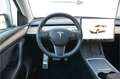Tesla Model Y Long Range AWD 75 kWh Enhanced AutoPilot (twv 3.80 Wit - thumbnail 14