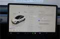 Tesla Model Y Long Range AWD 75 kWh Enhanced AutoPilot (twv 3.80 Wit - thumbnail 16