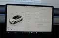 Tesla Model Y Long Range AWD 75 kWh Enhanced AutoPilot (twv 3.80 Wit - thumbnail 21