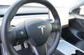 Tesla Model Y Long Range AWD 75 kWh Enhanced AutoPilot (twv 3.80 Wit - thumbnail 15