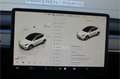 Tesla Model Y Long Range AWD 75 kWh Enhanced AutoPilot (twv 3.80 Wit - thumbnail 22