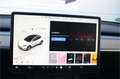 Tesla Model Y Long Range AWD 75 kWh Enhanced AutoPilot (twv 3.80 Wit - thumbnail 27