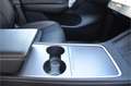 Tesla Model Y Long Range AWD 75 kWh Enhanced AutoPilot (twv 3.80 Wit - thumbnail 4