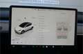 Tesla Model Y Long Range AWD 75 kWh Enhanced AutoPilot (twv 3.80 Wit - thumbnail 19