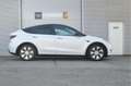 Tesla Model Y Long Range AWD 75 kWh Enhanced AutoPilot (twv 3.80 Wit - thumbnail 7
