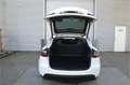 Tesla Model Y Long Range AWD 75 kWh Enhanced AutoPilot (twv 3.80 Wit - thumbnail 33