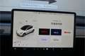 Tesla Model Y Long Range AWD 75 kWh Enhanced AutoPilot (twv 3.80 Wit - thumbnail 25