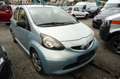 Toyota Aygo AYGO Cool Синій - thumbnail 1