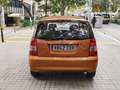 Kia Picanto 1.0 LX Orange - thumbnail 10