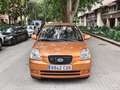 Kia Picanto 1.0 LX Orange - thumbnail 3