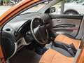 Kia Picanto 1.0 LX Orange - thumbnail 8