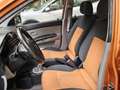 Kia Picanto 1.0 LX Orange - thumbnail 9