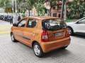 Kia Picanto 1.0 LX Orange - thumbnail 6