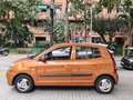 Kia Picanto 1.0 LX Orange - thumbnail 7