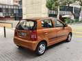 Kia Picanto 1.0 LX Orange - thumbnail 5